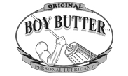 BOY BUTTER