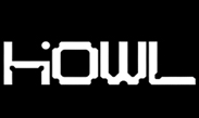 HOWL HOWL