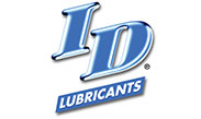 ID Lube