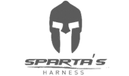 SPARTA'S HARNESS SPARTA'S HARNESS