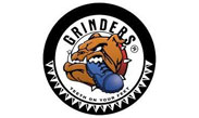 Grinder