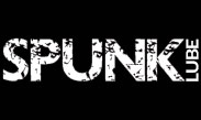SPUNK Lubricants