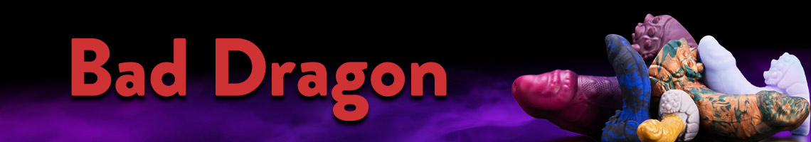 Bad Dragon