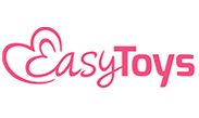 Easytoys Fetish Collection