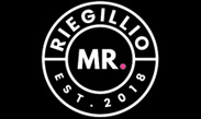 Mr. Riegillio