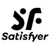 Satisfyer