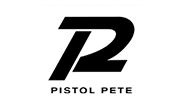 Pistol Pete