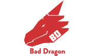 Bad Dragon