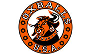 Oxball OxJok