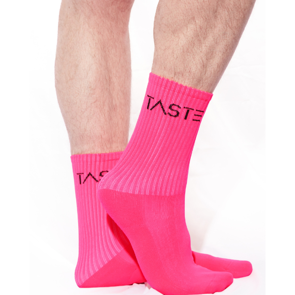 rotato image