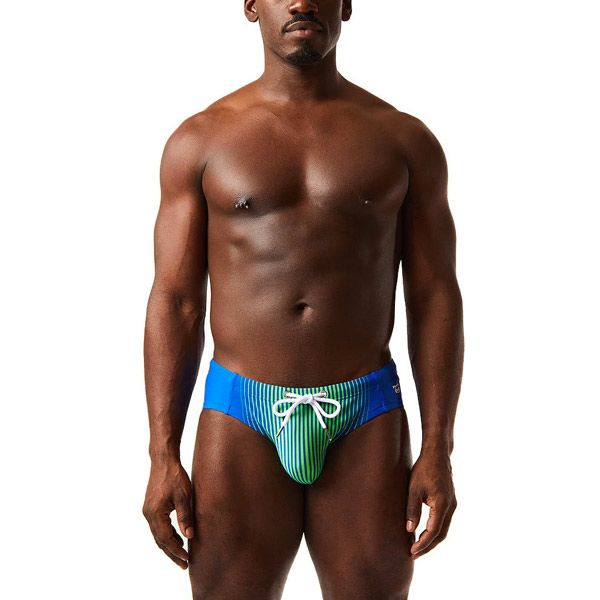 Nasty pig swimwear outlet
