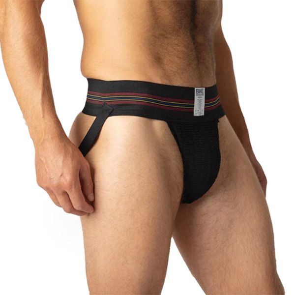 Bike athletic supporter underwear discount