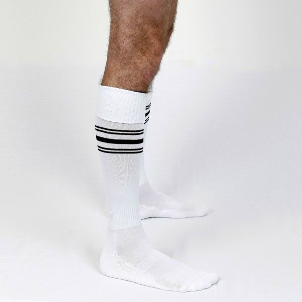 Sports Socks – Fitish