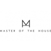 Master of the House