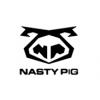 Nasty Pig