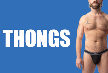 Thongs